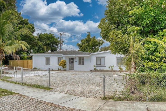 4 of 24 - 2900 Nw 164th St, Miami Gardens, FL