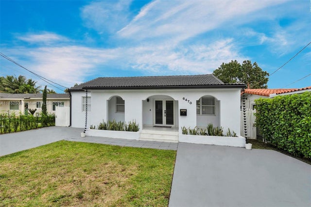3 of 38 - 6470 Sw 27th St, Miami, FL