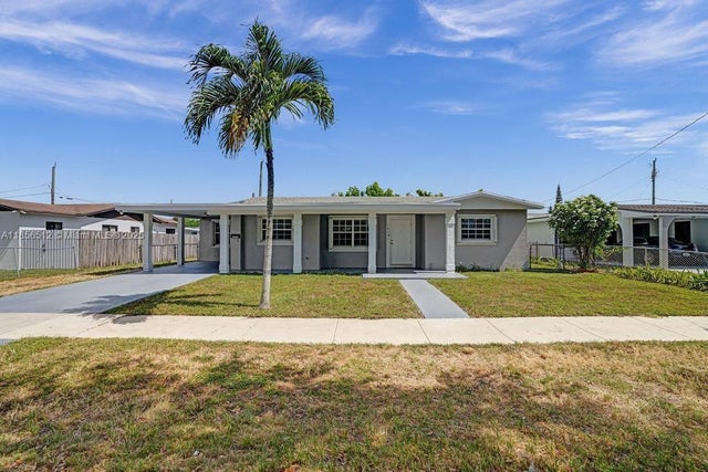 2 of 41 - 10451 Sw 150 Ter, Miami, FL