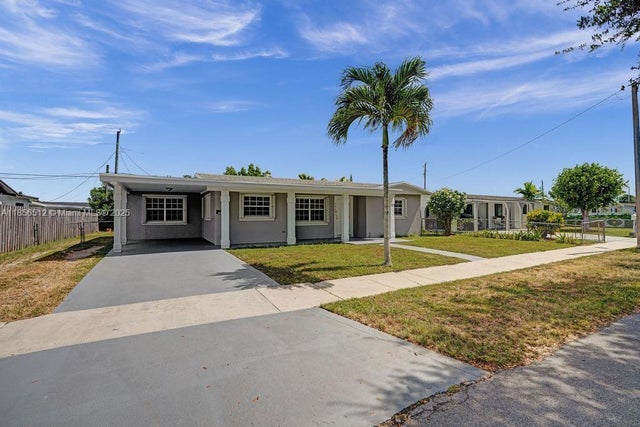 3 of 41 - 10451 Sw 150 Ter, Miami, FL