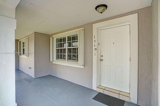 5 of 41 - 10451 Sw 150 Ter, Miami, FL