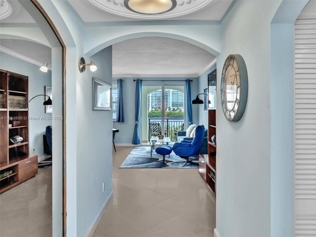 3 of 41 - 3255 Ne 184th St 12406, Aventura, FL