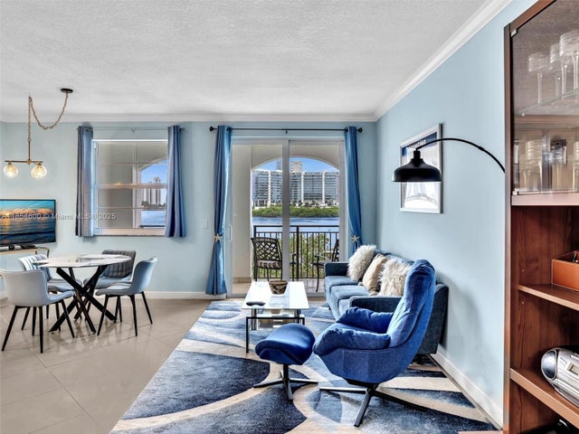4 of 41 - 3255 Ne 184th St 12406, Aventura, FL