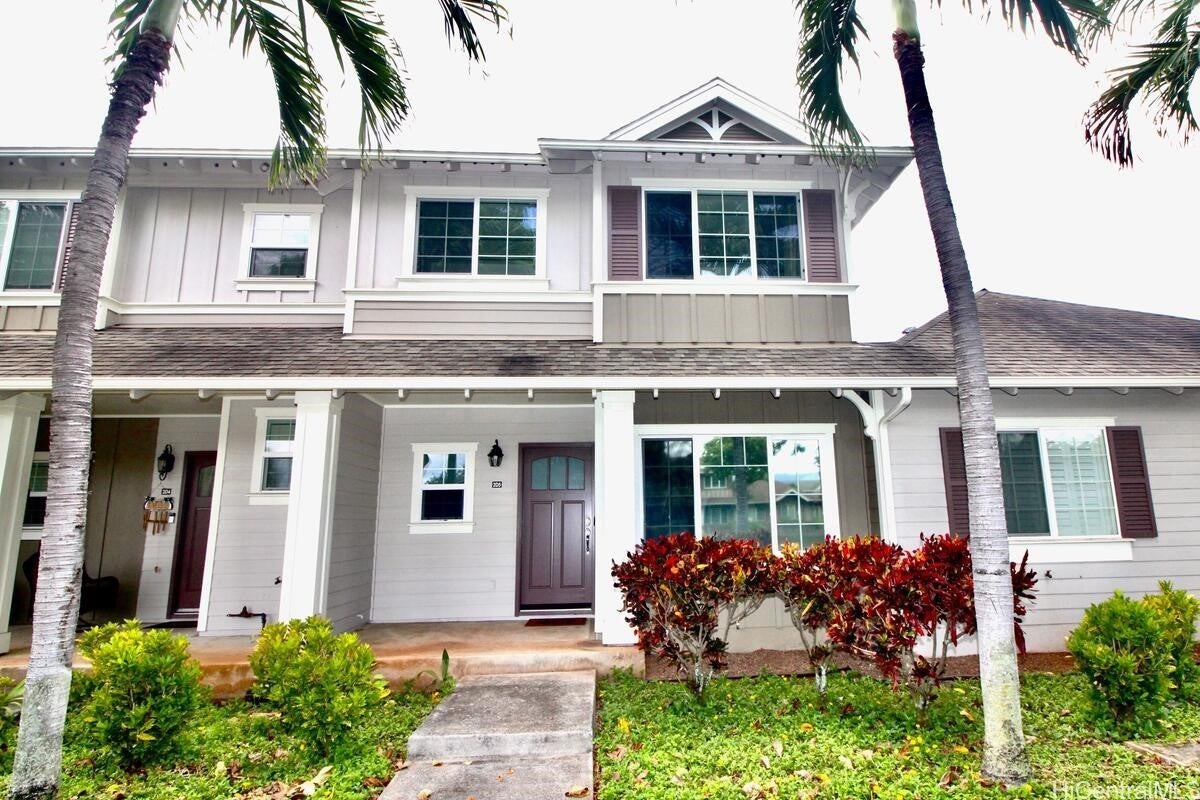 Photo of Listing #202517810