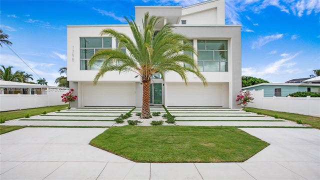 1 of 47 - 1798 Holiday Ln, Naples, FL