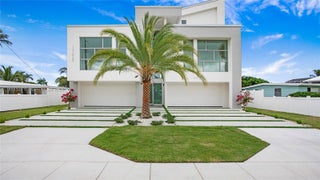 Photo of Listing #A11855308