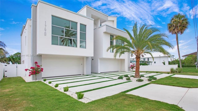 2 of 47 - 1798 Holiday Ln, Naples, FL