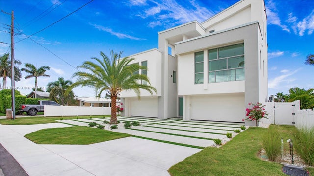 3 of 47 - 1798 Holiday Ln, Naples, FL