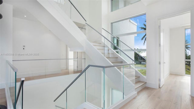 5 of 47 - 1798 Holiday Ln, Naples, FL