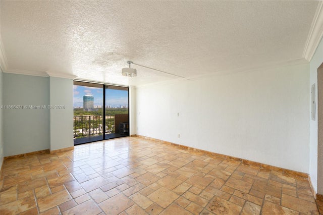 1 of 46 - 2350 Ne 135th St 1503, North Miami, FL