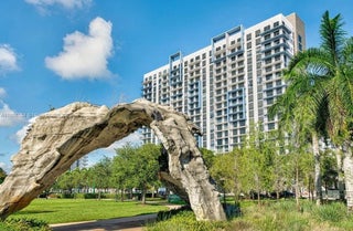 Photo of Listing #A11856554