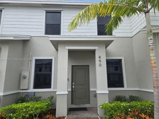 Photo of Listing #A11856557