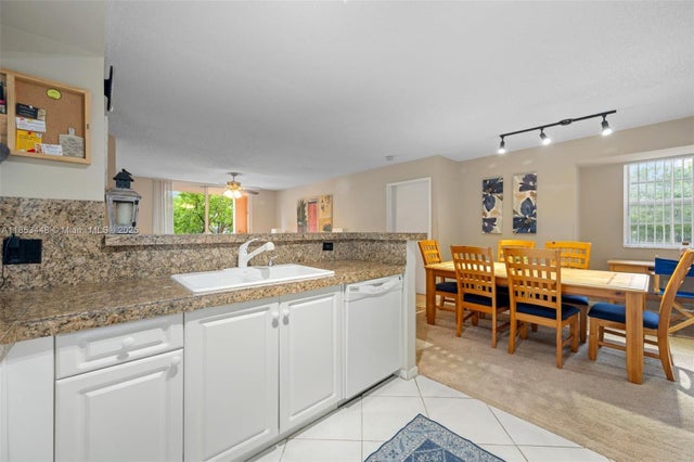 5 of 36 - 19999 E Country Club Dr 1208, Aventura, FL