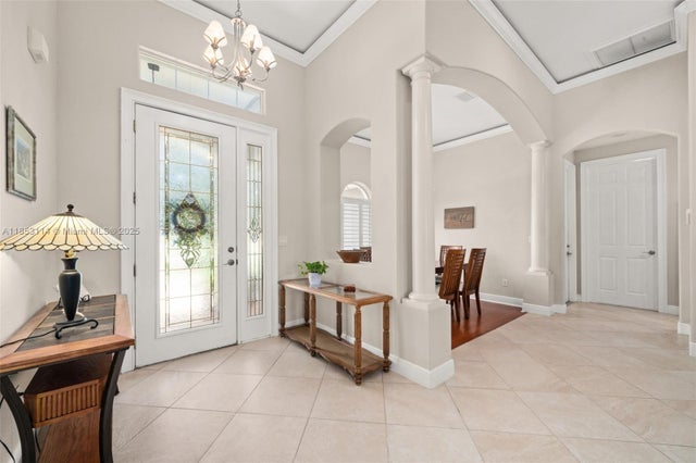 2 of 69 - 5009 Magnolia Place, Sebring, FL