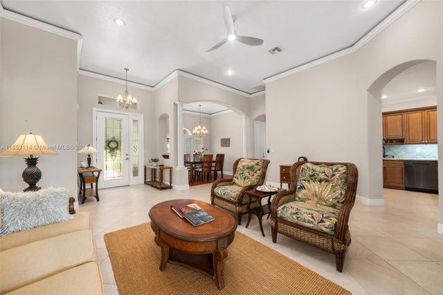 5 of 69 - 5009 Magnolia Place, Sebring, FL