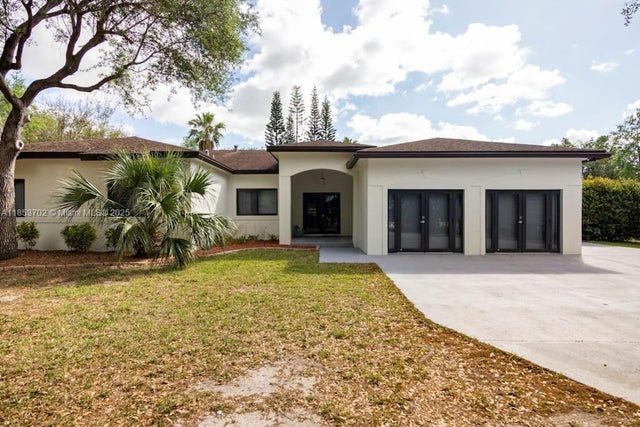 3 of 41 - 26363 Sw 152nd Ave, Homestead, FL
