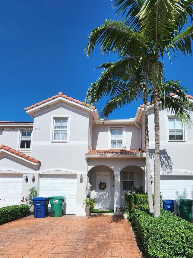 1 of 28 - N/A, Miami, FL