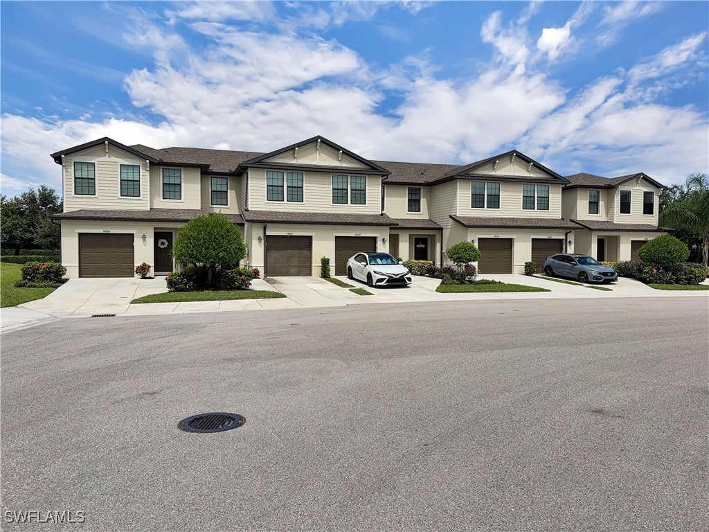 14087 Oviedo Pl, FORT MYERS