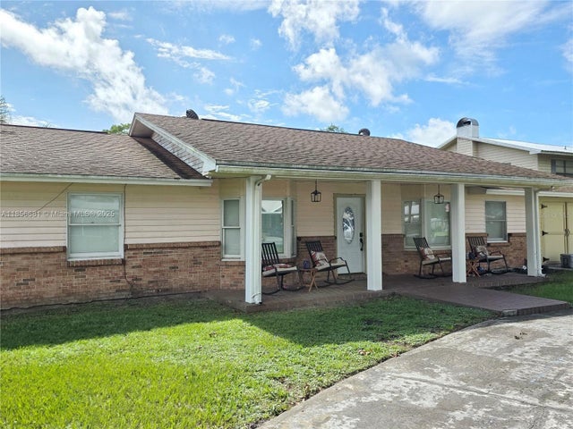 2 of 16 - 2925 Se 35th Avenue, Okeechobee, FL