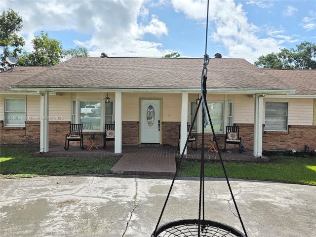 3 of 16 - 2925 Se 35th Avenue, Okeechobee, FL