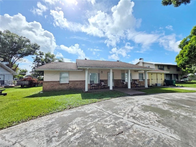 4 of 16 - 2925 Se 35th Avenue, Okeechobee, FL