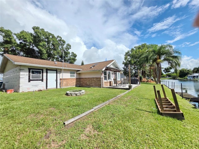 5 of 16 - 2925 Se 35th Avenue, Okeechobee, FL