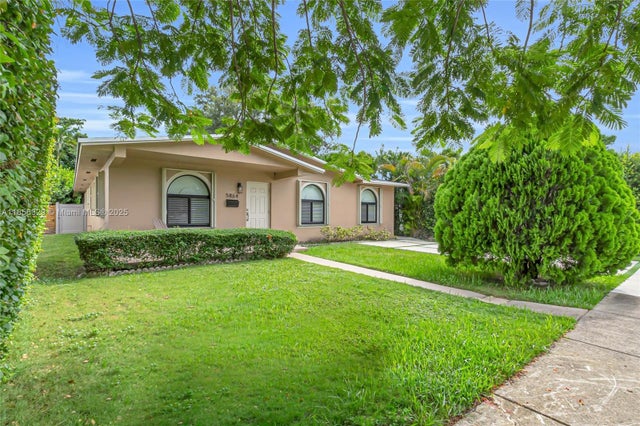1 of 30 - 5864 Sw 42nd Ter, Miami, FL