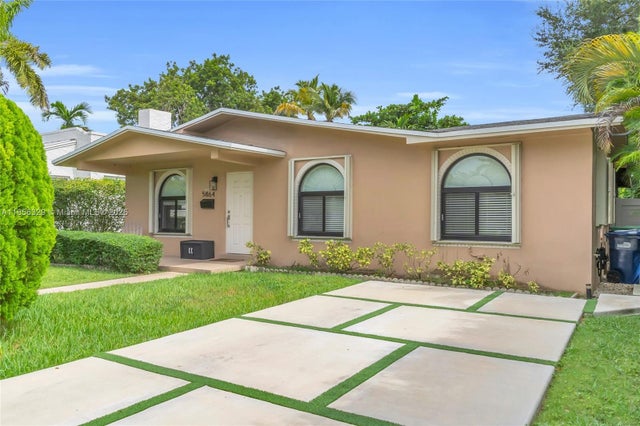 2 of 30 - 5864 Sw 42nd Ter, Miami, FL
