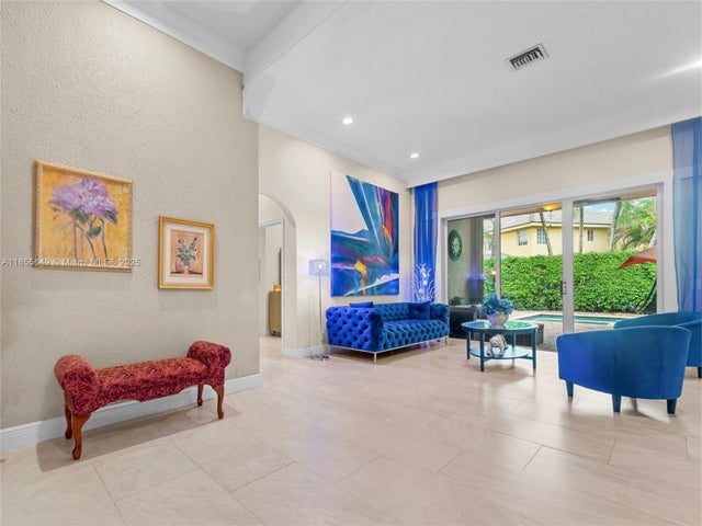 4 of 36 - 1487 Blue Jay Cir, Weston, FL