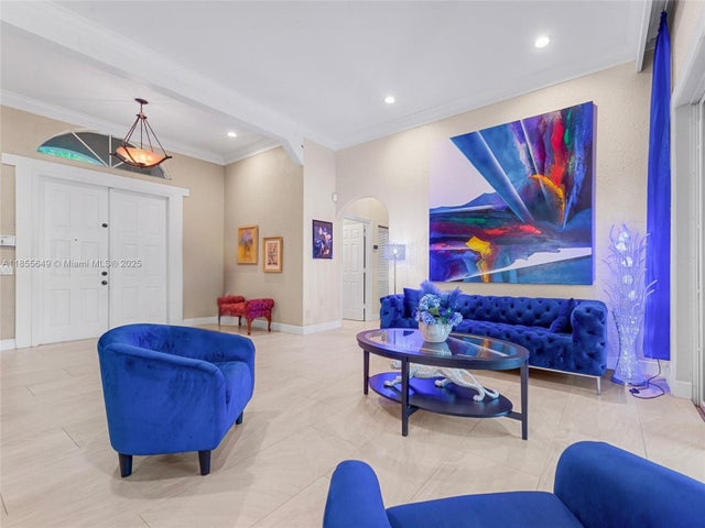 5 of 36 - 1487 Blue Jay Cir, Weston, FL