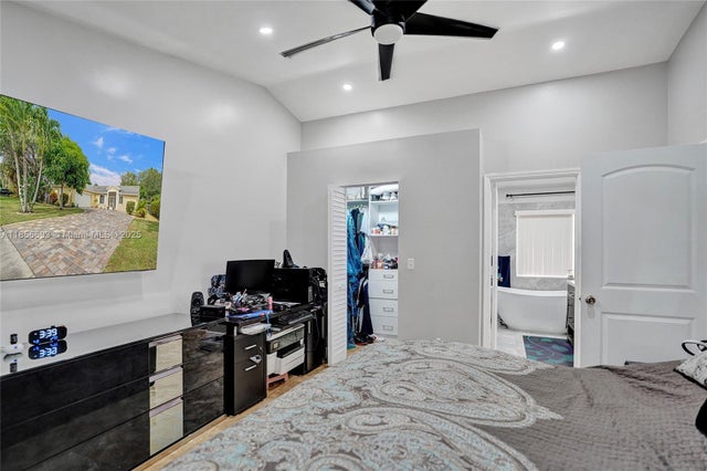 5 of 38 - 5540 Nw 40th Ter, Coconut Creek, FL