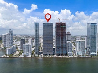 Photo of Listing #A11855727