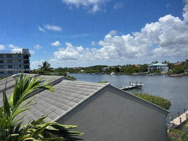 4 of 6 - 3525 S Ocean Blvd 4030, South Palm Beach, FL