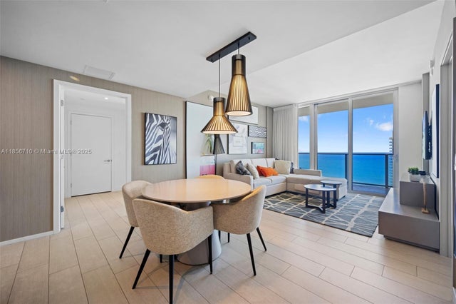 3 of 34 - 4010 S Ocean Dr T3905, Hollywood, FL