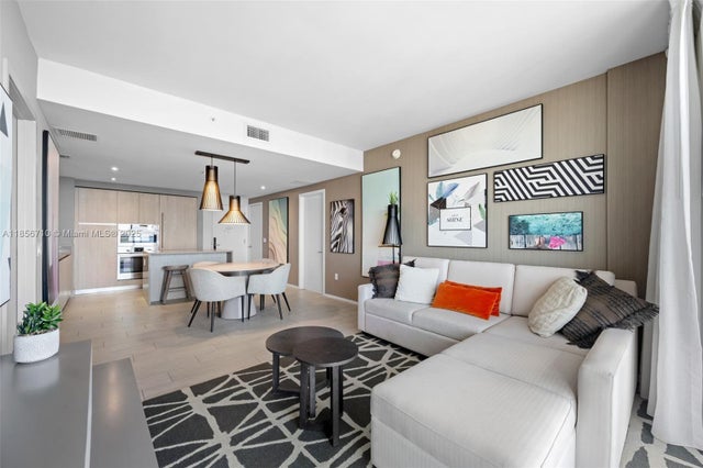 4 of 34 - 4010 S Ocean Dr T3905, Hollywood, FL
