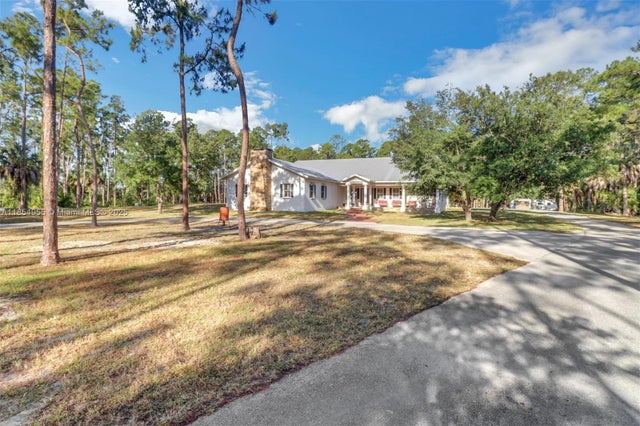 1 of 66 - 2825 Jenkins Way, Naples, FL