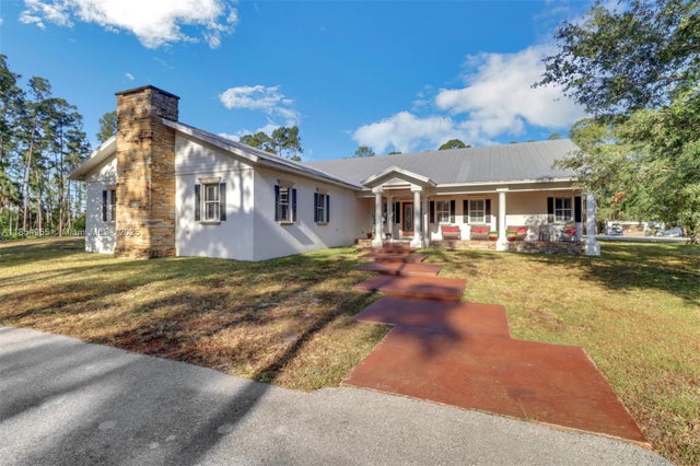 2 of 66 - 2825 Jenkins Way, Naples, FL