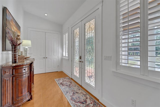 4 of 66 - 2825 Jenkins Way, Naples, FL