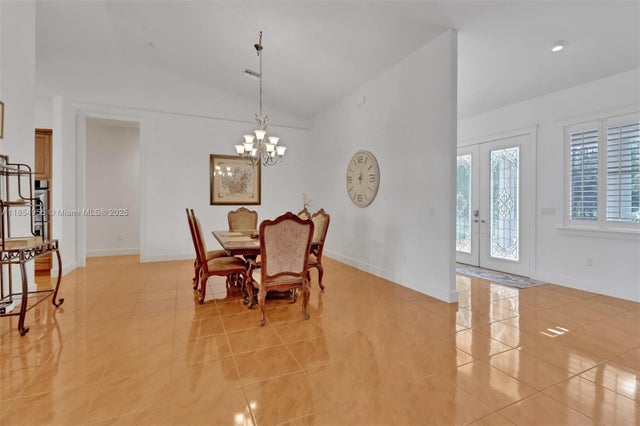 5 of 66 - 2825 Jenkins Way, Naples, FL