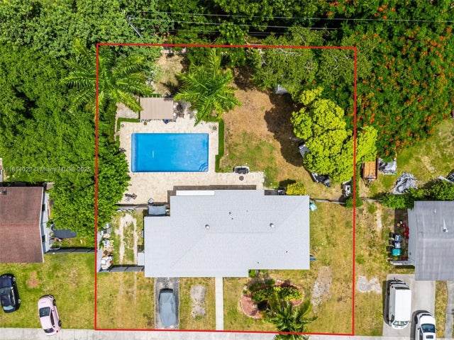 4 of 34 - 9435 Sw 181st Ter, Palmetto Bay, FL