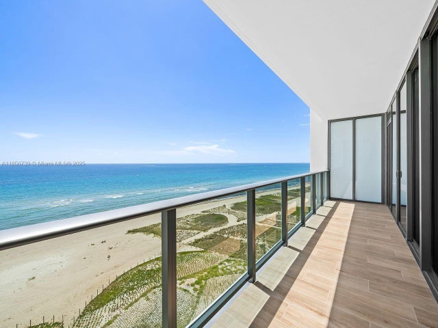 3 of 53 - 900 N Ocean 1004, Pompano Beach, FL