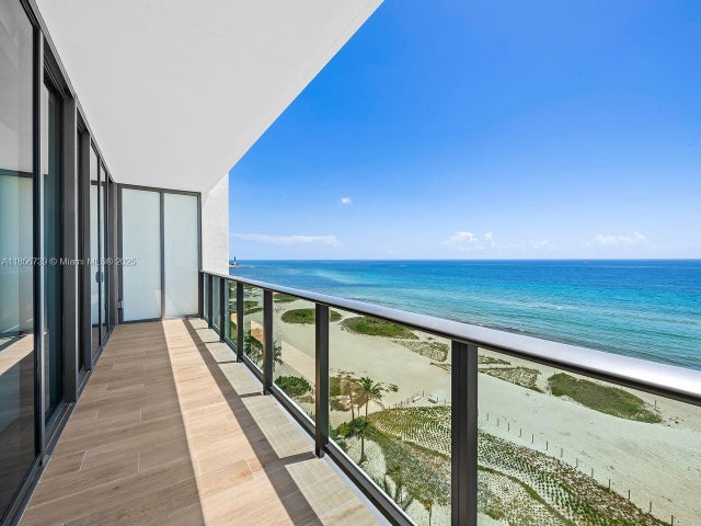 4 of 53 - 900 N Ocean 1004, Pompano Beach, FL