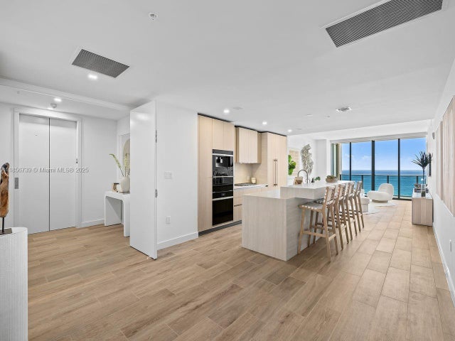5 of 53 - 900 N Ocean 1004, Pompano Beach, FL