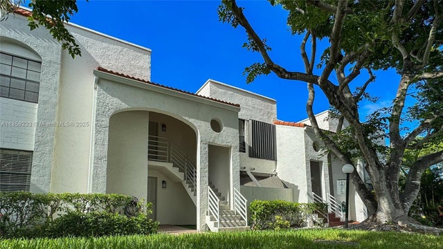 1 of 20 - 3570 Magellan Cir 222-2, Aventura, FL