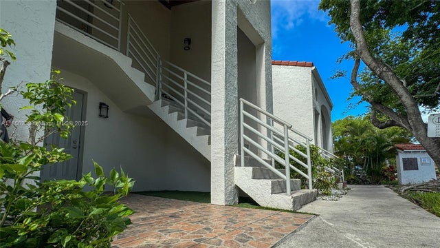 3 of 20 - 3570 Magellan Cir 222-2, Aventura, FL