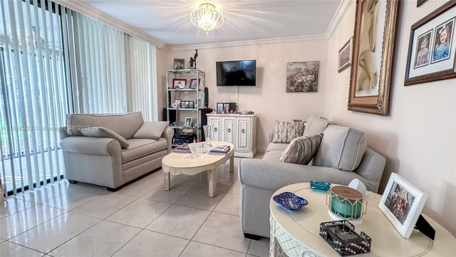 5 of 20 - 3570 Magellan Cir 222-2, Aventura, FL