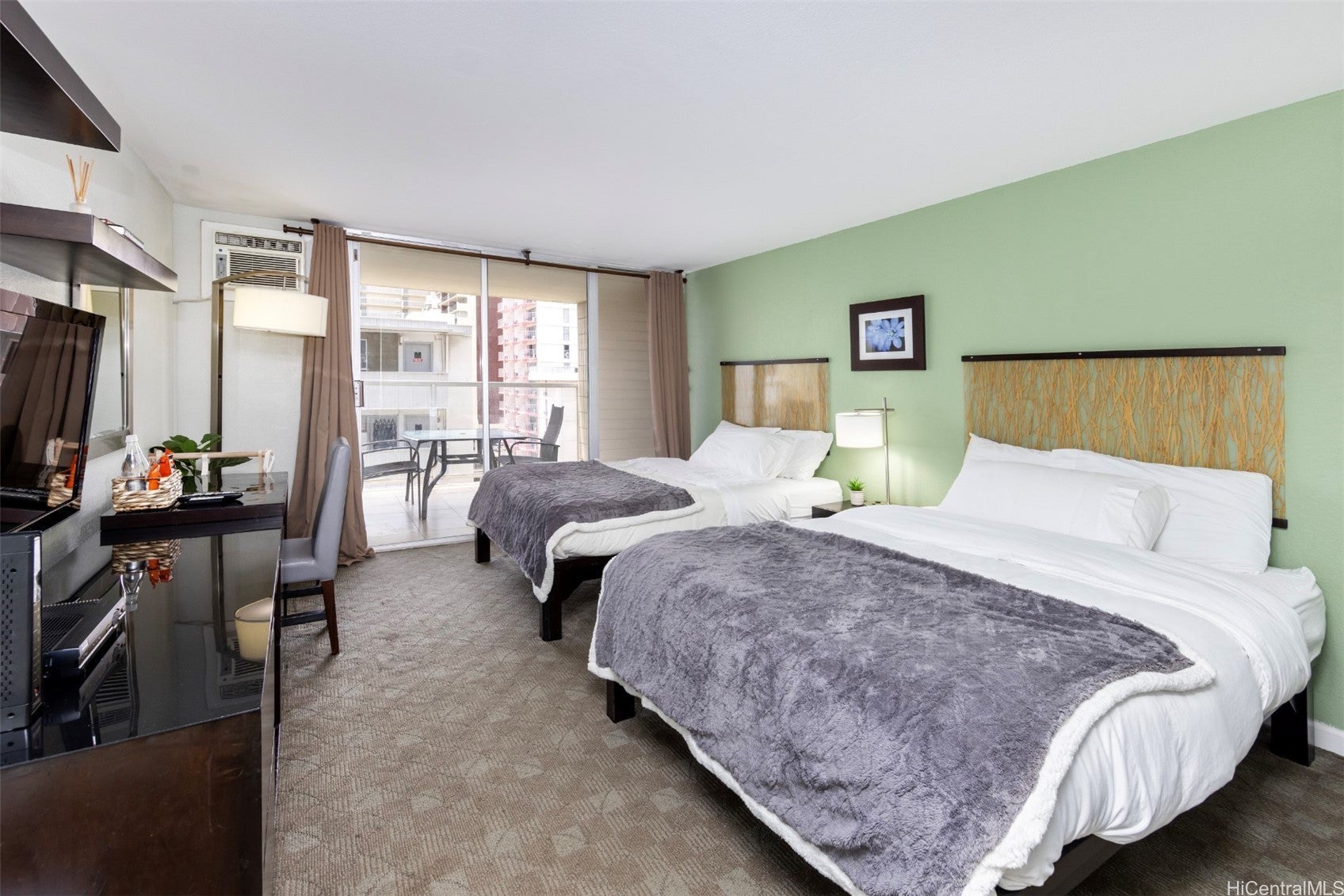 Photo of Listing #202517821