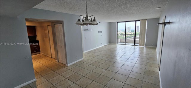 2 of 35 - 3300 Ne 191st St Ph8, Aventura, FL