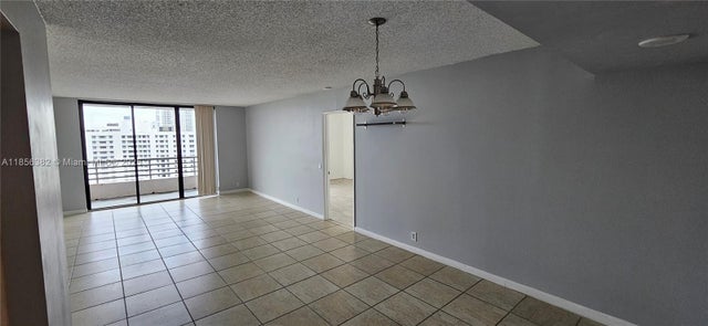 3 of 35 - 3300 Ne 191st St Ph8, Aventura, FL