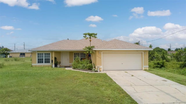 1 of 17 - 4022 25th St Sw, Lehigh Acres, FL